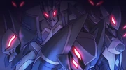 Primal Dragons