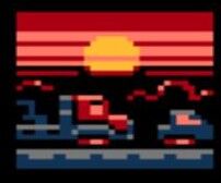 MightyGunvolt 2019-03-10 17-31-05-93.jpg