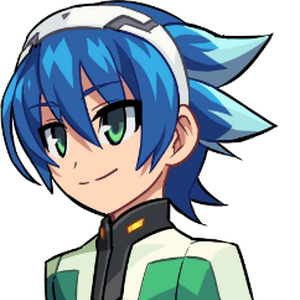 Xiao Wu Gallery Azure Striker Wiki Fandom