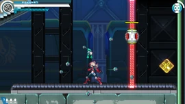 Building 13 emblem 4