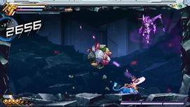 Apollo Bounding Decoy