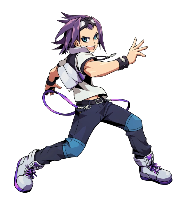 ゲームキャラクター DONGURI ピアプロキャラクターズ 流星乙女ギャラクティア 90's Retro