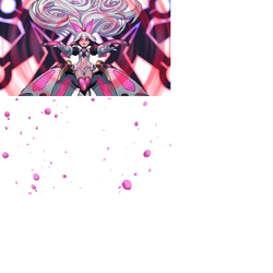 Zonda/Gallery | Azure Striker Wiki | Fandom Zonda/Gallery | Azure Striker Wiki | Fandom