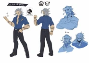 BaktoConcept1.jpg (71 KB)