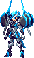 Tenjian's Grimoired sprite