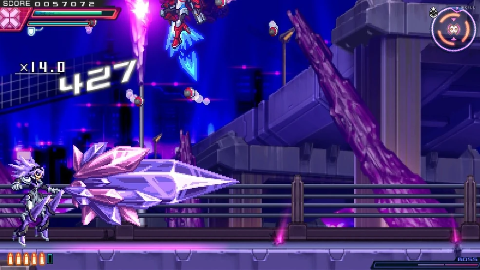 ゲームキャラクター DONGURI ピアプロキャラクターズ 流星乙女ギャラクティア 90's Retro