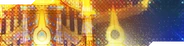 Mission select icon