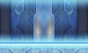 After Tenjian uses All Freeze