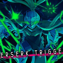 Blade Gallery Azure Striker Wiki Fandom
