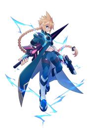 Gunvolt GV3.png
