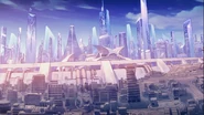 SumeragiCity.png (1.27 MB)