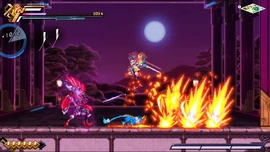 Cayman Know Your Place!!