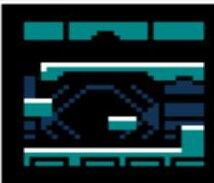 MightyGunvolt 2019-03-10 17-30-58-34.jpg