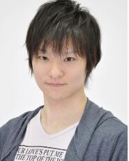 Kosuke Masuo.jpg