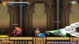 Viper Jota Flash Stinger