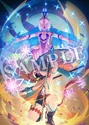 Wondergoo