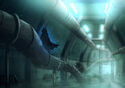 Concept art