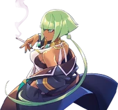StellaPortrait