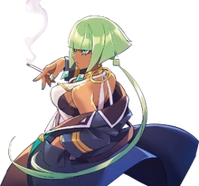 StellaPortrait