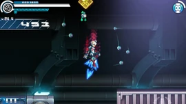 Building 13 emblem 1