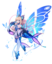 Lumen GV3.png