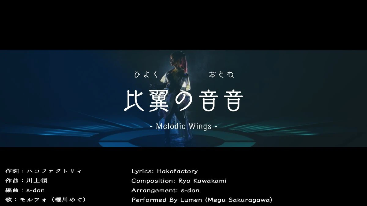 latest?cb=20231110175136