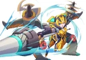 Vespa