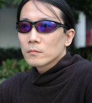 Ippo Yamada.png