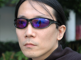 Ippō Yamada