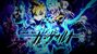 Azure Striker Gunvolt