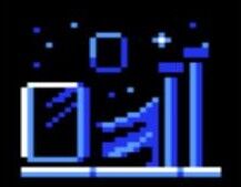 MightyGunvolt 2019-03-10 17-30-59-17.jpg
