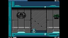 MightyGunvolt 2019-03-09 19-30-09-36