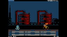 MightyGunvolt 2019-03-10 11-58-29-68