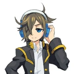 Zistal admin avatar merak