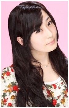 ミュージシャン megu ミュージシャン megu megu×n… (@meguxnxsx) / X