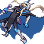 Blade Gallery Azure Striker Wiki Fandom