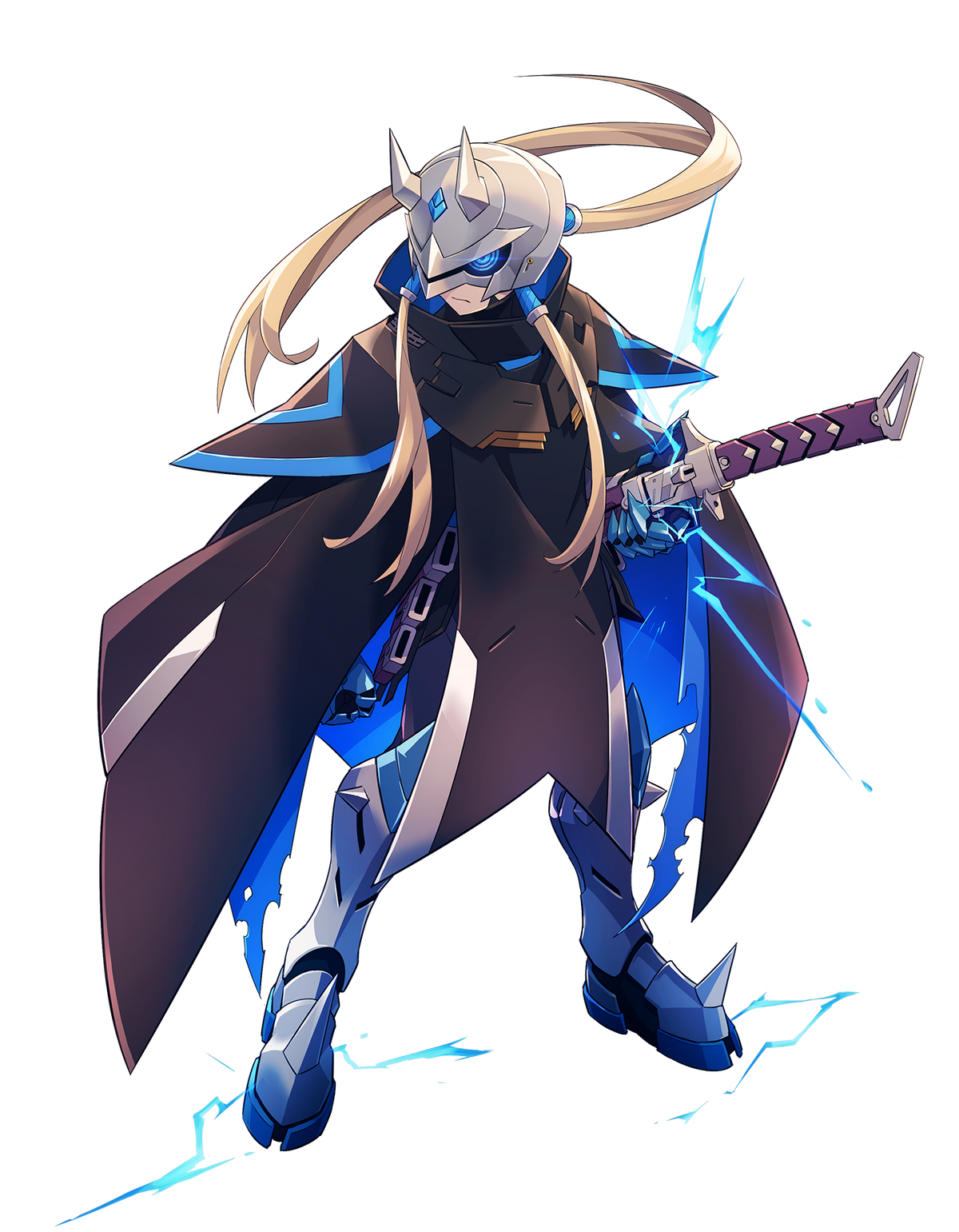 Volt blade. Luminous Avenger IX. Gunvolt Chronicles: Luminous. Gunvolt Chronicles: Luminous Avenger IX. Gunvolt Chronicles: Luminous Avenger IX 2.