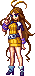 Desna's sprite