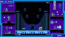MightyGunvolt 2019-03-10 17-26-17-63.jpg