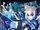 Armed Blue Gunvolt Official Soundtrack