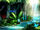 Jungle Block