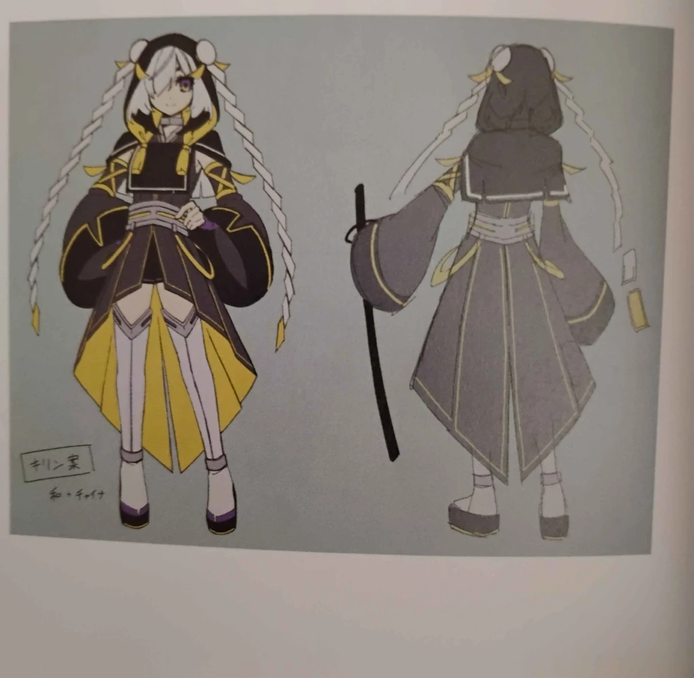 985?cb=20250728023224