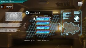 SP GV.jpg