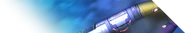 Stage preview icon