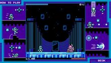 MightyGunvolt 2019-03-10 17-26-23-84.jpg