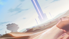 LAIX2 World.png