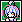 Joule's Pixel Sticker