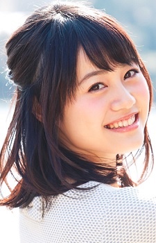 Featured image of post Miku Itou Roles