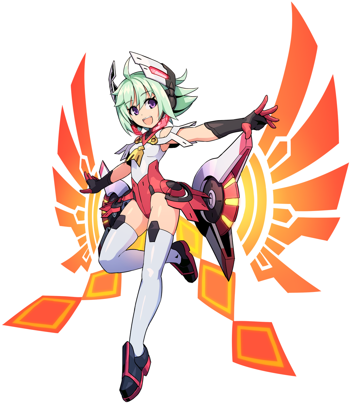 Wiki striking. Lola Gunvolt. Azure Striker Gunvolt 2. Azure Striker Gunvolt. Gunvolt 2 Arts.