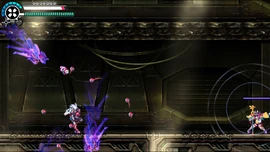 Kirin Starlight Prayer